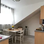 Rent 3 bedroom apartment of 85 m² in Bremen