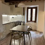 Rent 4 bedroom apartment of 75 m² in Arezzo