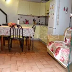 Rent 2 bedroom apartment of 60 m² in Imola