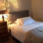 Rent a room in dublin