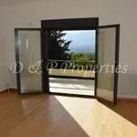 Rent 6 bedroom house of 500 m² in Εκάλη