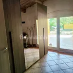 Rent 4 bedroom apartment of 100 m² in Modena