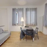 Rent 3 bedroom apartment of 94 m² in Torino