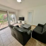 Rent 4 bedroom house in Charleroi