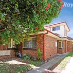 Rent 3 bedroom house in Pascoe Vale