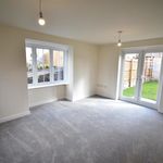 Rent 3 bedroom house in East Midlands