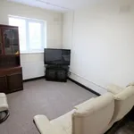 Rent 10 bedroom flat in North West England