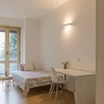 Rent a room of 80 m² in milan