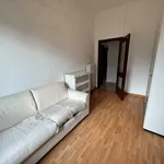 Rent 3 bedroom apartment of 70 m² in Turin