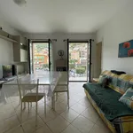 Rent 2 bedroom apartment of 70 m² in monte argentario