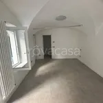 Rent 2 bedroom apartment of 70 m² in Chiari