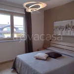 Rent 2 bedroom apartment of 56 m² in Riva Presso Chieri