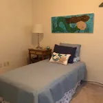 apartment for rent in Brevard