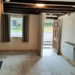 Rent 1 bedroom house in Wales