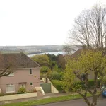 Rent 3 bedroom apartment in South West England