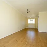 Rent 3 bedroom house in Borough of Spelthorne