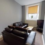 Rent 5 bedroom house in South West England