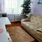 Rent 1 bedroom apartment of 12 m² in Olsztyn