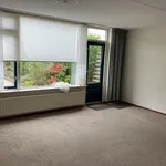 Rent 3 bedroom apartment of 74 m² in Planetenbuurt