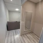 Alquilo 2 dormitorio apartamento de 60 m² en Ferrol