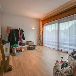 Huur 2 slaapkamer appartement in Izegem