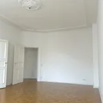 Miete 3 Schlafzimmer wohnung von 93 m² in Berlin