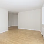 Rent 1 bedroom apartment in Montreal