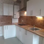 Appartement de 42 m² avec 2 chambre(s) en location à Saint