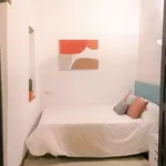 Studio of 32 m² in granada