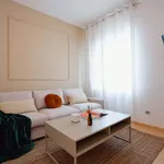 Rent 3 bedroom apartment of 70 m² in Turin