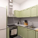 Rent 2 bedroom apartment in barcelona