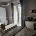 Rent 3 bedroom apartment of 95 m² in Caserta