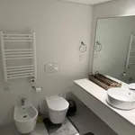 Alugar 1 quarto apartamento de 62 m² em Lisbon