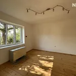 Pronájem rodinného domu, 100 m²