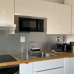 Rent 1 bedroom apartment in LE TOUQUET-PARIS-PLAGE