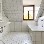 Rent 2 bedroom apartment of 62 m² in Chemnitz