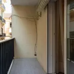 Rent 5 bedroom apartment in Valencia