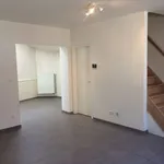 Rent 2 bedroom house in Charleroi