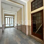 Rent 3 bedroom apartment of 67 m² in Torino