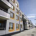 Hyr ett 2-rums lägenhet på 63 m² i Lomma