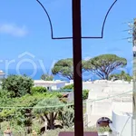 Rent 4 bedroom apartment of 80 m² in Anacapri