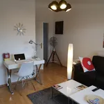 Rent 2 bedroom apartment of 60 m² in Berlin