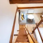 Rent 2 bedroom apartment in Ixelles