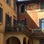 Rent 4 bedroom apartment of 200 m² in Verona