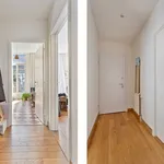 Huur 1 slaapkamer appartement in Antwerpen