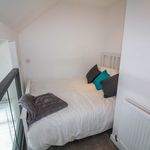 Rent 1 bedroom flat in Coventry