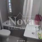 Rent 2 bedroom apartment of 95 m² in Neo Psychiko