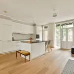 Huur 2 slaapkamer appartement van 106 m² in Amsterdam