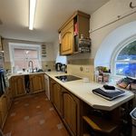 House for rent in Wiveliscombe, Taunton