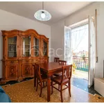 Rent 3 bedroom apartment of 75 m² in Varazze